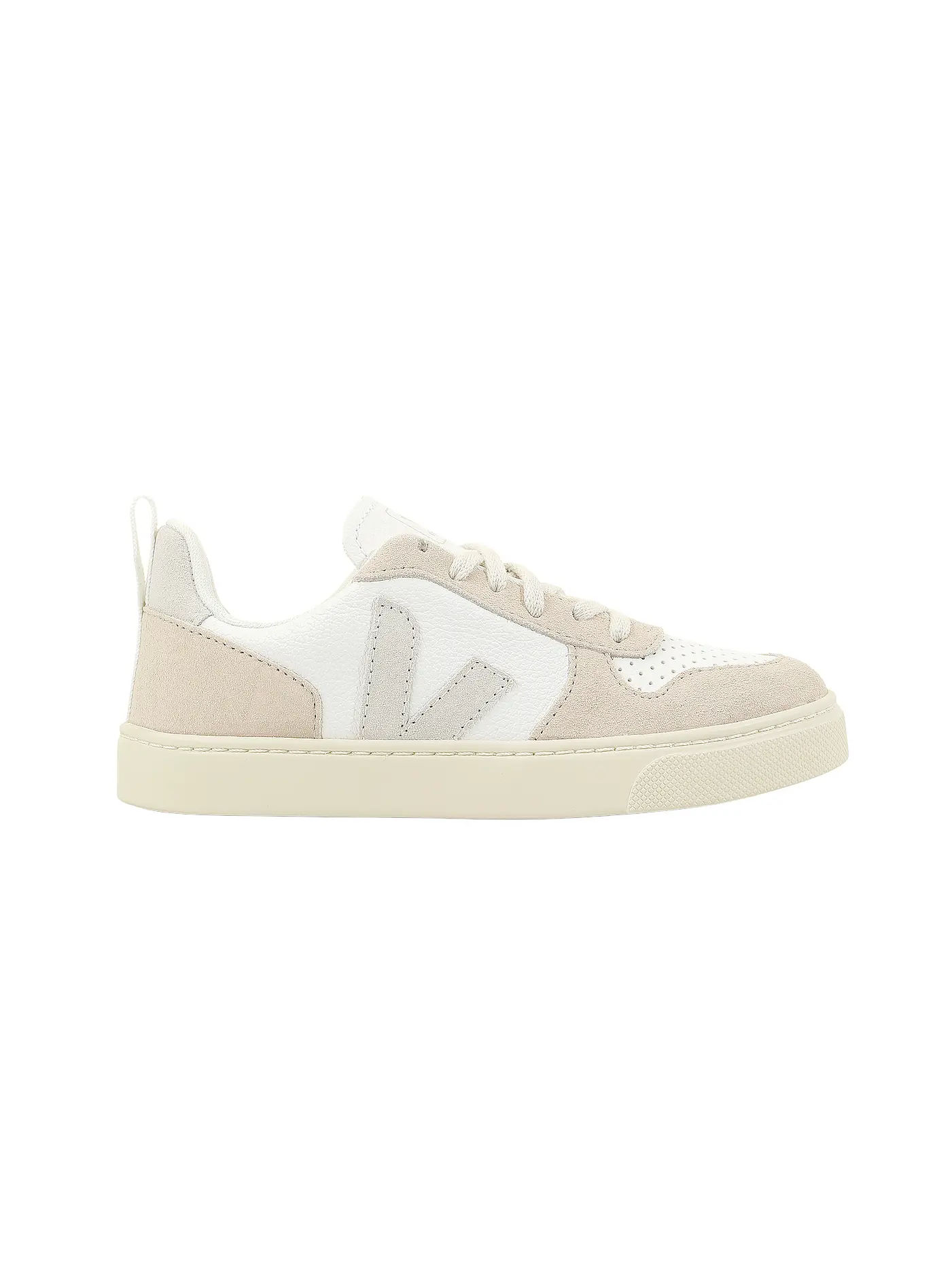 VEJA | Kinder Sneaker V-10 | 